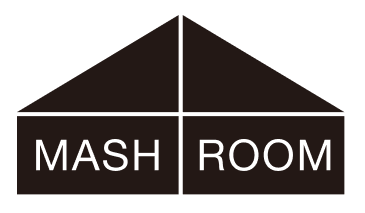 MASH-ROOM